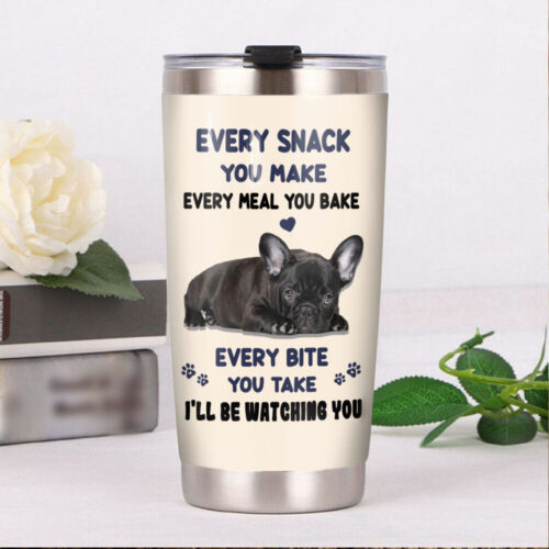 french-bulldog-steel-tumbler-14