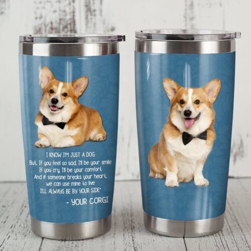 corgi-dog-steel-tumbler-21