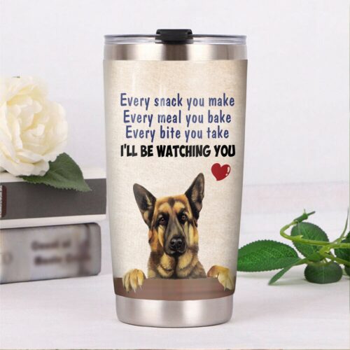 german-shepherd-dog-steel-tumbler