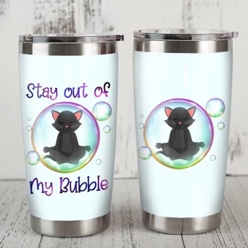 black-cat-steel-tumbler-14