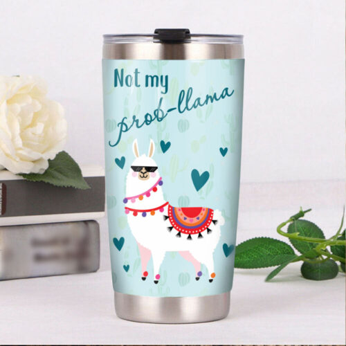 llama-steel-tumbler-2