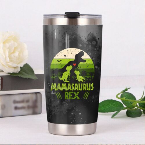 dinosaur-steel-tumbler-2