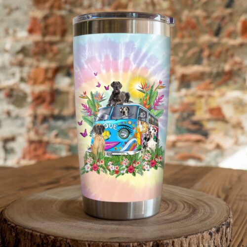 great-dane-dog-steel-tumbler-5