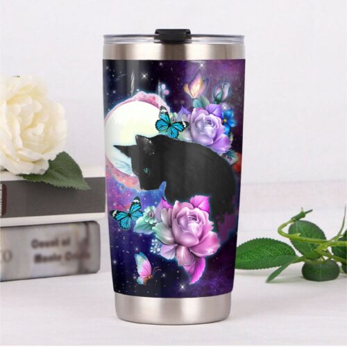 black-cat-steel-tumbler-4