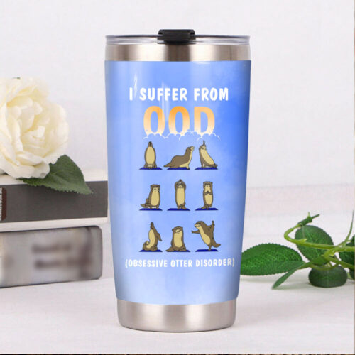 otter-steel-tumbler-8