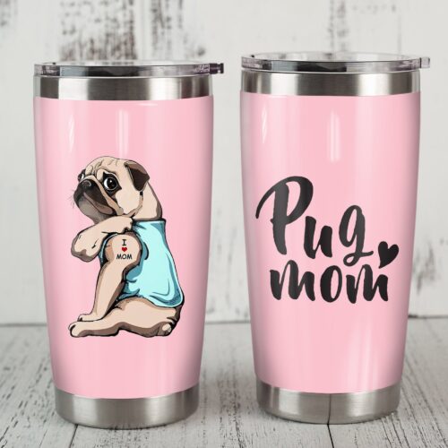 pug-dog-steel-tumbler-3