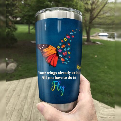 butterfly-steel-tumbler-4