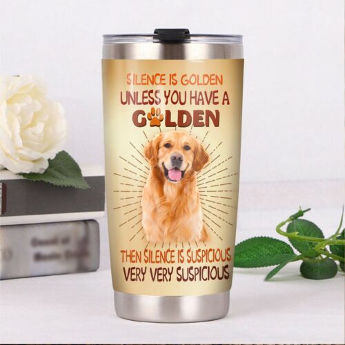 golden-retriever-dog-steel-tumbler-9