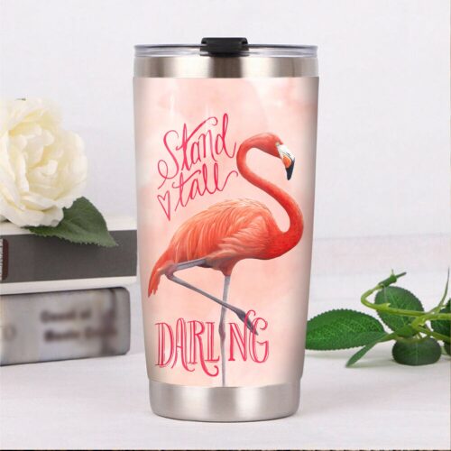 flamingo-steel-tumbler-3