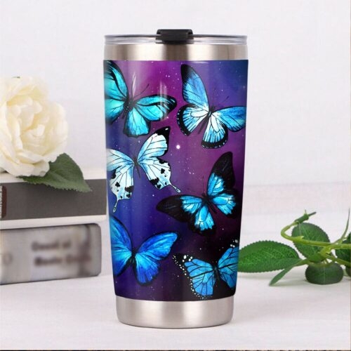 butterfly-steel-tumbler-8