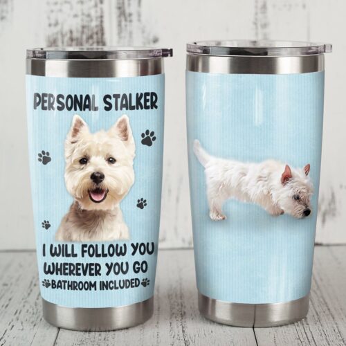 westie-dog-steel-tumbler-17