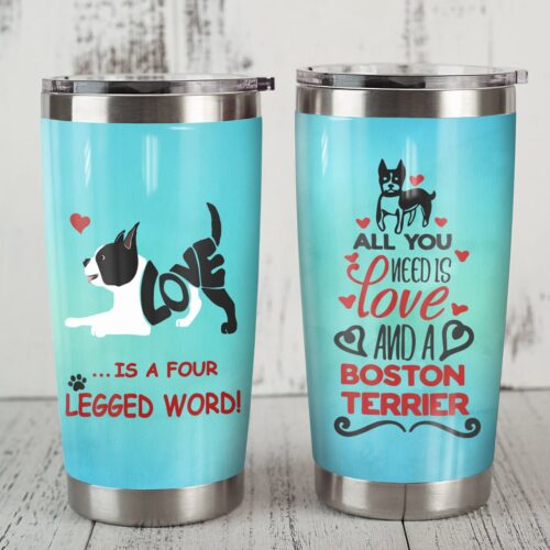 boston-terrier-dog-steel-tumbler-10