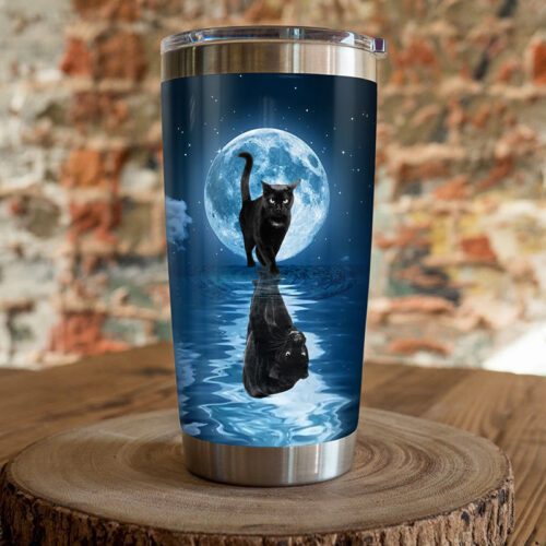 black-cat-steel-tumbler-10