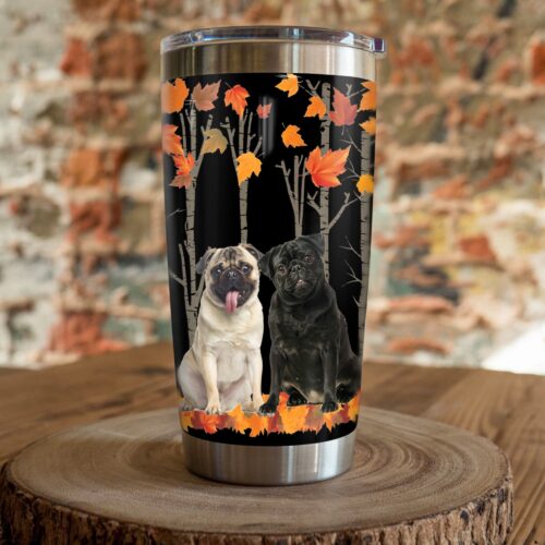 pug-dog-steel-tumbler-8