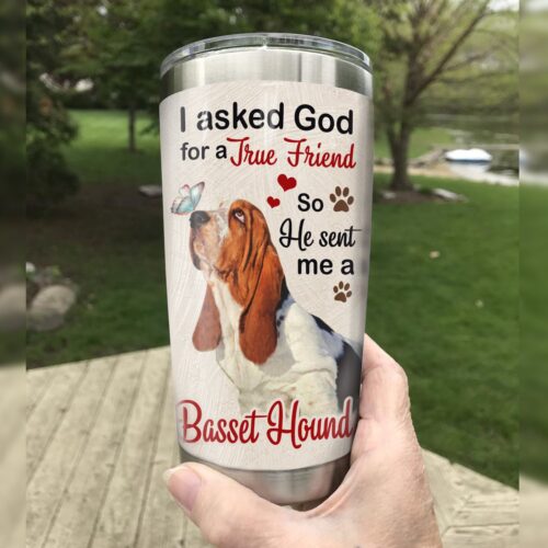 basset-hound-dog-steel-tumbler-19