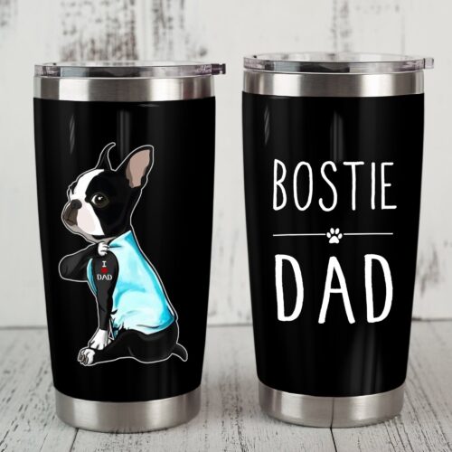 boston-terrier-dog-steel-tumbler-8