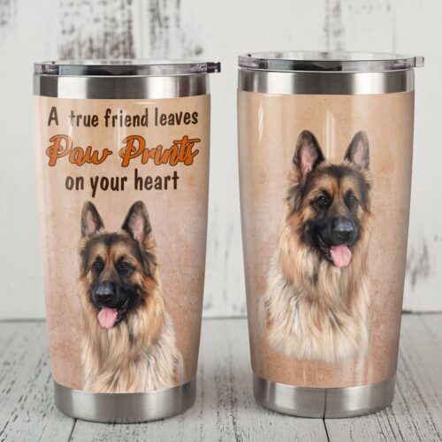 german-shepherd-dog-steel-tumbler-8