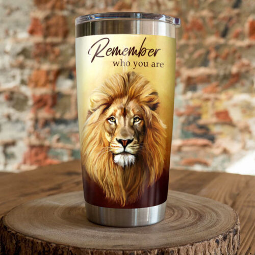 lion-steel-tumbler-7