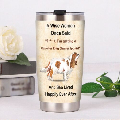 cavalier-king-charles-spaniel-dog-steel-tumbler-10