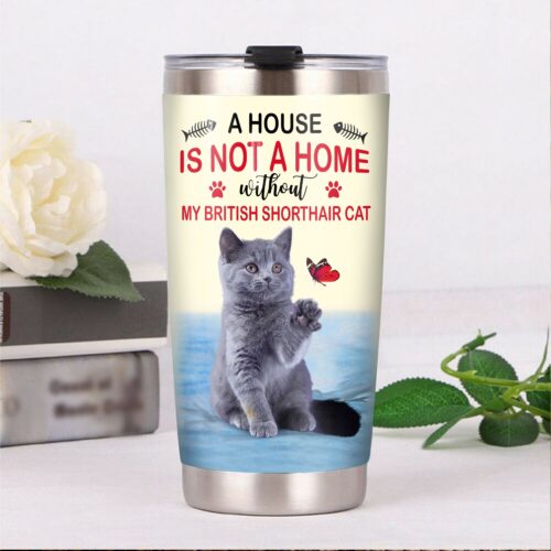 british-shorthair-cat-steel-tumbler-7