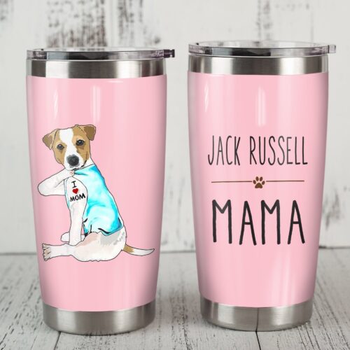 jack-russell-terrier-dog-steel-tumbler-13