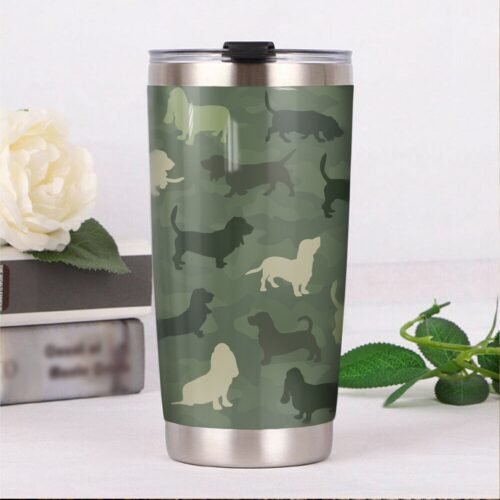 basset-hound-dog-steel-tumbler-6