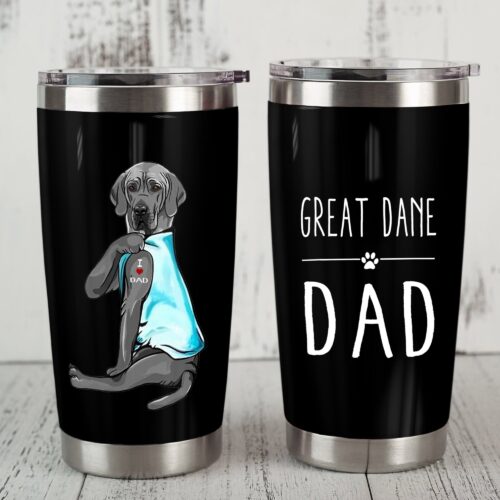 great-dane-dog-steel-tumbler-4