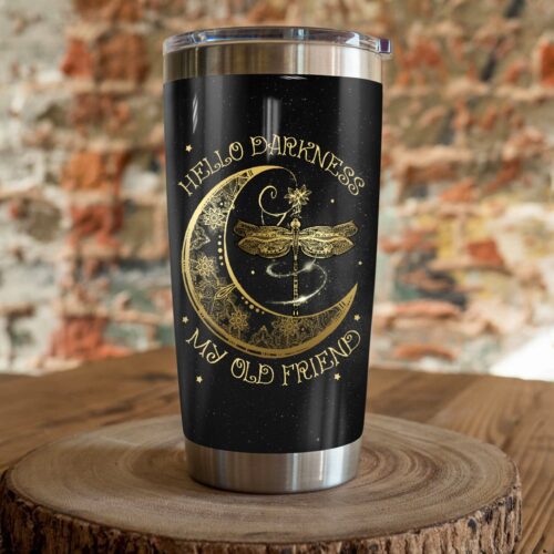 dragonfly-steel-tumbler-2