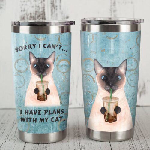 siamese-cat-steel-tumbler-11