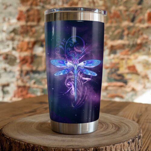 dragonfly-steel-tumbler-3