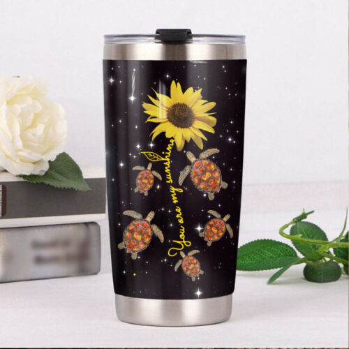 turtle-steel-tumbler-2