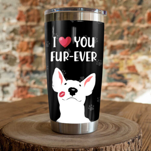 bull-terrier-dog-steel-tumbler-3