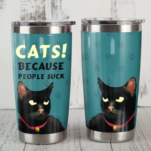 black-cat-steel-tumbler-16