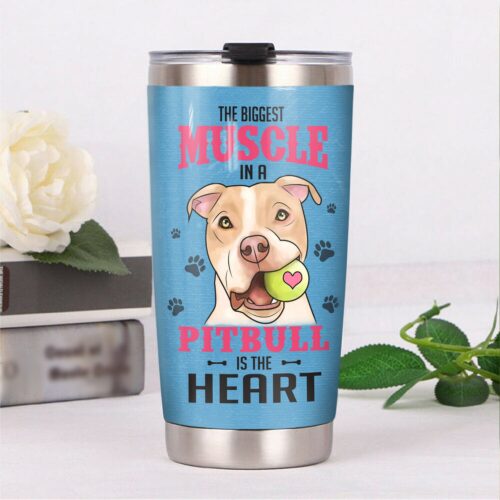 pitbull-dog-steel-tumbler-18