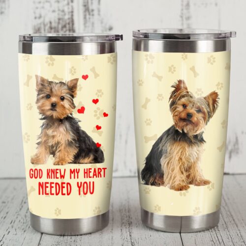 yorkshire-terrier-dog-steel-tumbler-5