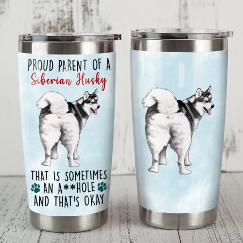 siberian-husky-dog-steel-tumbler-3