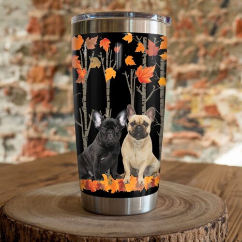 french-bulldog-steel-tumbler-6