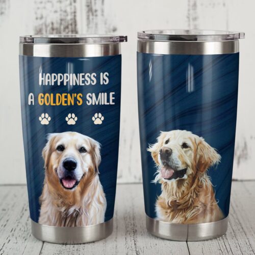 golden-retriever-dog-steel-tumbler-4