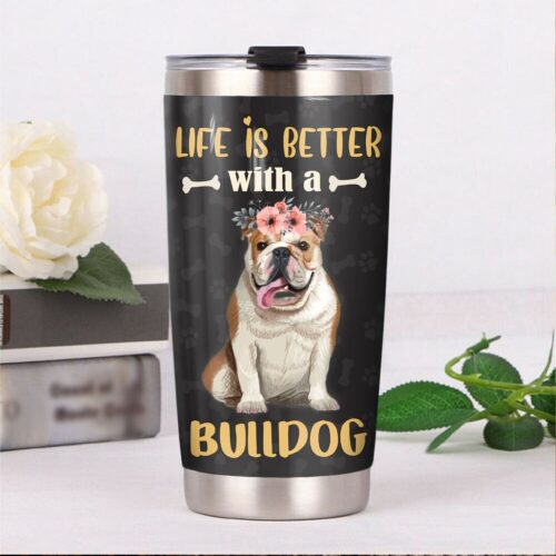 bulldog-steel-tumbler-7