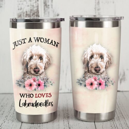 labradoodle-dog-steel-tumbler-3