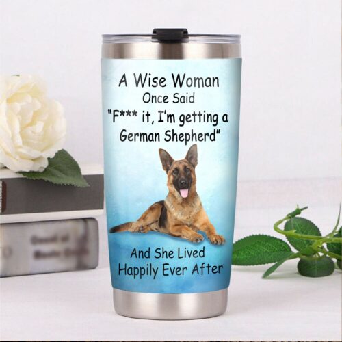 german-shepherd-dog-steel-tumbler-3