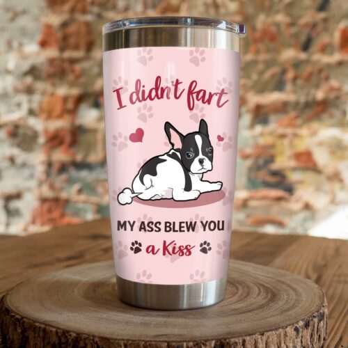 french-bulldog-steel-tumbler-21