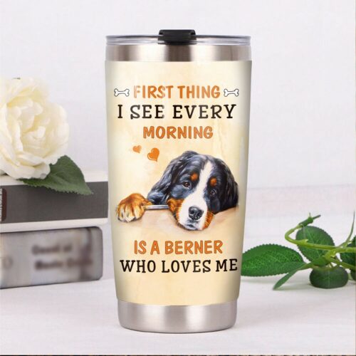 bernese-mountain-dog-steel-tumbler-11