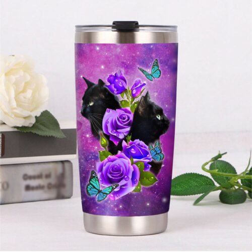 black-cat-steel-tumbler-36