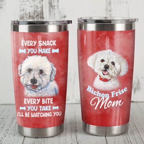 bichon-frise-dog-steel-tumbler-6