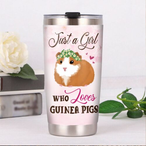 guinea-pig-steel-tumbler-5