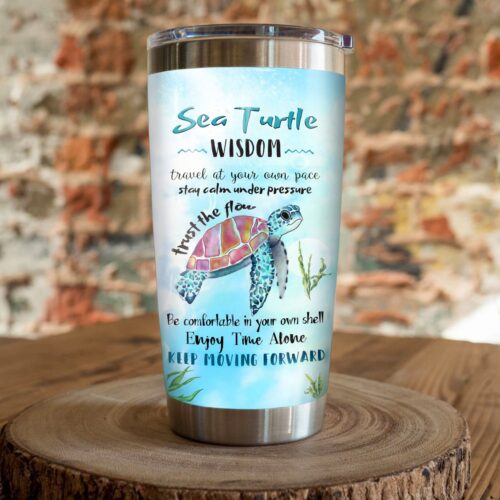 turtle-steel-tumbler