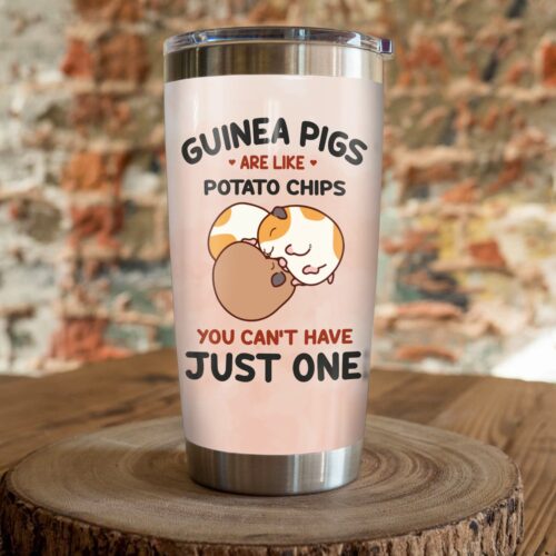 guinea-pig-steel-tumbler-4