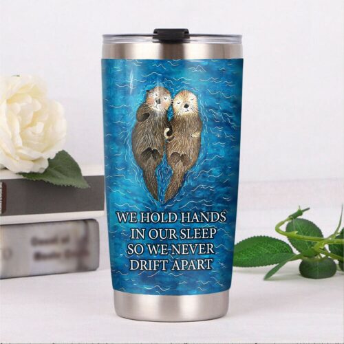 otter-steel-tumbler-4