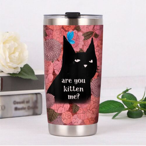 black-cat-steel-tumbler-11